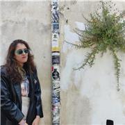 Profesora titulada ofrece clases particulares para niños y adolescentes en Sanlúcar de Barrameda.